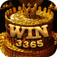 76m Cassino Online
